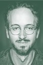 When we build by Wilson Miner