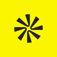 Apollo logo