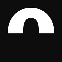 The Outlook logo